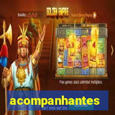 acompanhantes gordinha porto alegre